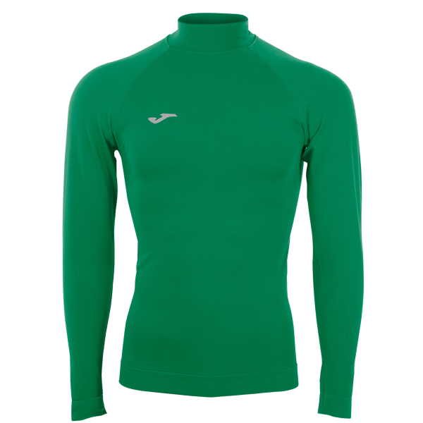 Unterzieh Shirt grün