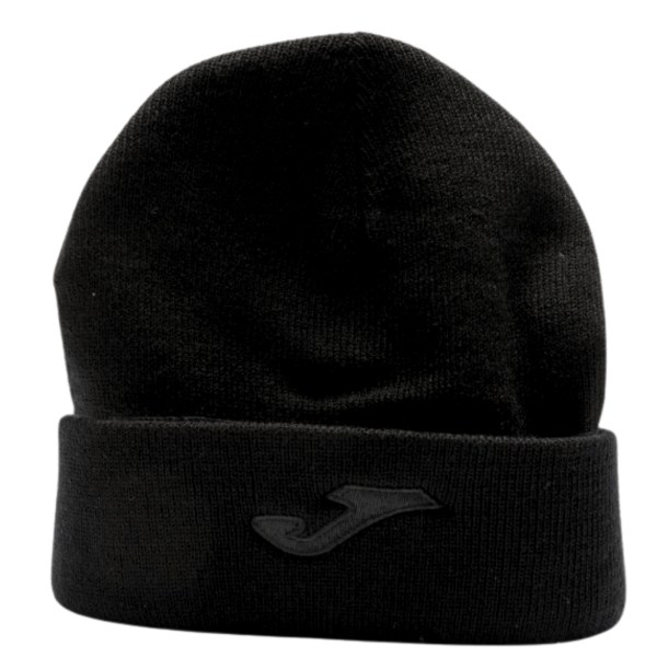 HAT (Mütze) - schwarz