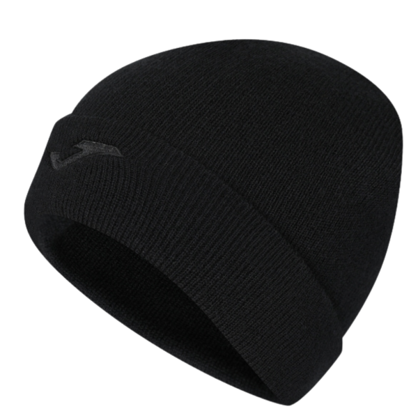 HAT (Mütze) - schwarz
