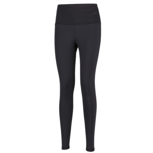 Damen Leggings Hose Lang Sculpture - Schwarz
