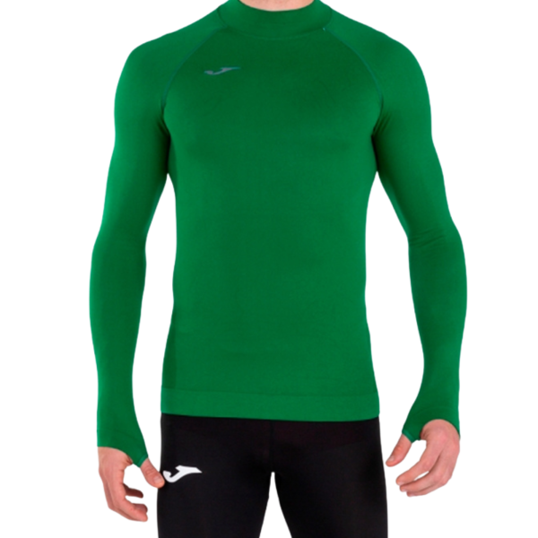 Unterzieh Shirt grün