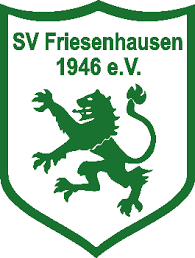 friesenhausen_klein